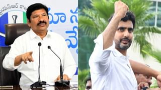 Andhra Pradesh: గ్రామ సచివాలయాల ఉద్యోగులకు ప్రమోషన్లు.. ఇదిగో వివరాలు