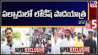 CM KCR: అభ్యర్థుల ఫస్ట్ లిస్ట్ పై KCR కసరత్తు.. తెలంగాణ పాలిటిక్స్ లో రసాభాసా..