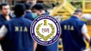 Telangana: తెలంగాణ మరో రికార్డ్.. ప్రభుత్వ ఆసుపత్రుల్లో 30 శాతం నుంచి 72 శాతానికి పెరిగిన..