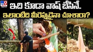 విమానంలో చిన్నారి ఫస్ట్ బ‌ర్త్‌డే .. పాప త‌ల్లితండ్రుల‌కు సంస్థ స్వీట్ స‌ర్‌ప్రైజ్‌ !!