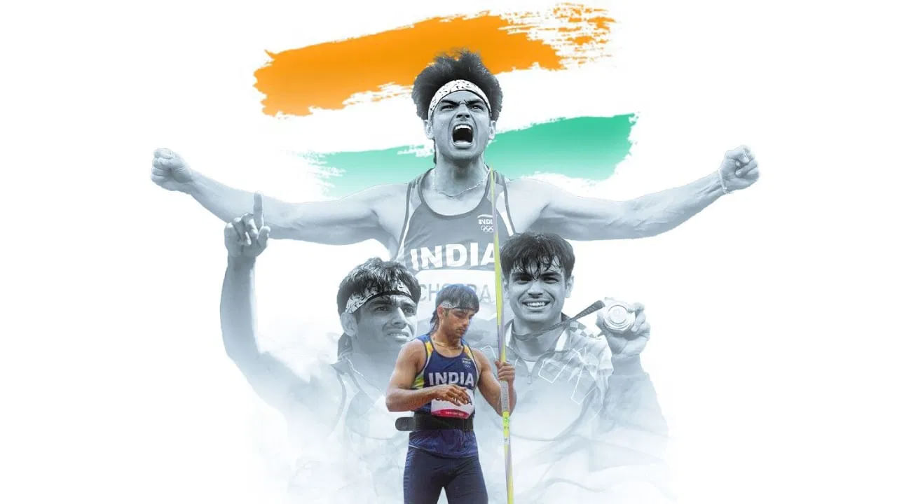 World Athletics Championship 2023: హంగేరీలో జరిగిన ప్రపంచ అథ్లెటిక్స్ ఛాంపియన్‌షిప్‌లో నీరజ్ చోప్రా స్వర్ణ పతకం సాధించాడు. పురుషుల జావెలిన్ త్రో ఫైనల్లో భారత గోల్డెన్ బాయ్ 88.17 మీటర్ల దూరం విసిరి స్వర్ణ పతకాన్ని కైవసం చేసుకున్నాడు.