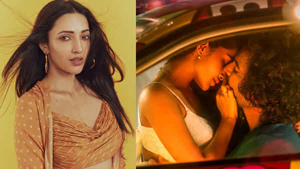 Neha Shetty: రాధిక మళ్లీ వచ్చేస్తోంది.. డీజే టిల్లు సీక్వెల్లో నేహాశెట్టి..