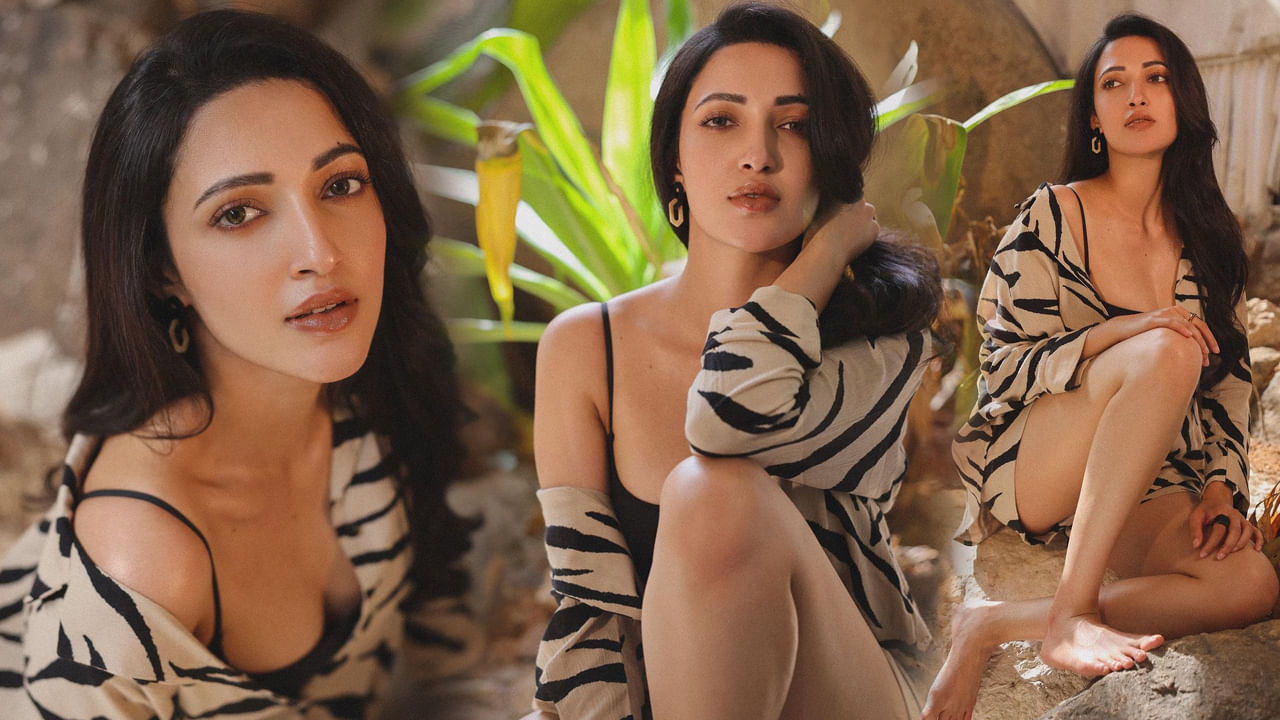 డీజే టిల్లు సినిమాతో టాలీవుడ్ ఇండస్ట్రీలో క్రేజ్ సంపాదించుకుంది హీరోయిన్ నేహా శెట్టి. 