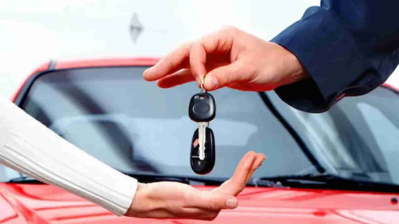 New Car Care Tips: కొత్తగా కారు కొన్నారా.. కొంటున్నారా.. ఈ సంగతులు అస్సలు మరిచిపోకండి..