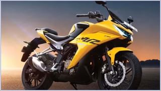 Residential Property: భారత్‌లో పెరగనున్న ప్రాపర్టీ ధరలు.. నైట్ ఫ్రాంక్ షాకింగ్‌ నివేదిక