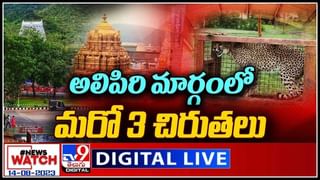 Vijayawada: ఏదిఏమైనా గన్నవరం నుంచే పోటీ చేస్తా.. ఆత్మీయ సమావేశంలో యార్లగడ్డ హాట్‌ కామెంట్స్..