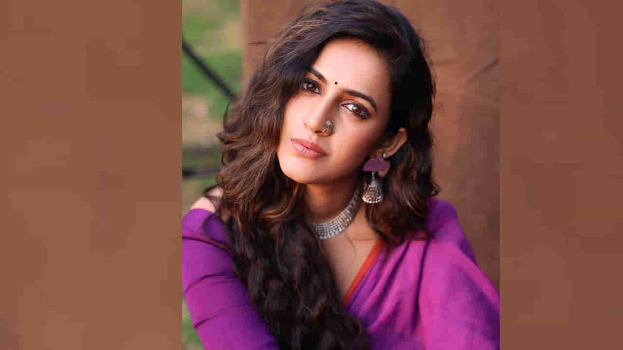 Niharika Konidela: నువ్వు మా జీవితాల్లో వెలుగులు నింపావ్.. హ్యాపీ బర్త్ డే బాబు.. నిహారిక పోస్ట్‌ వైరల్‌..