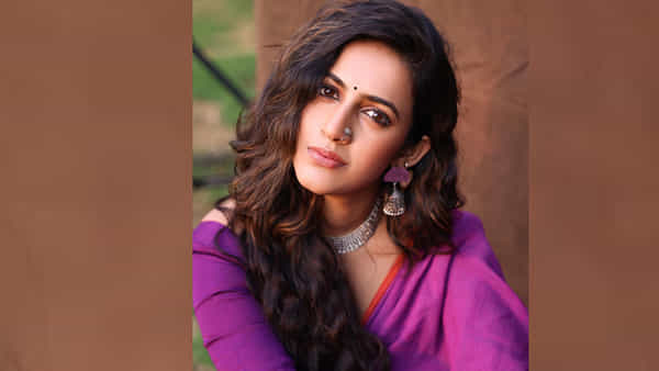 Niharika Konidela: నువ్వు మా జీవితాల్లో వెలుగులు నింపావ్.. హ్యాపీ బర్త్ డే బాబు.. నిహారిక పోస్ట్ వైరల్..