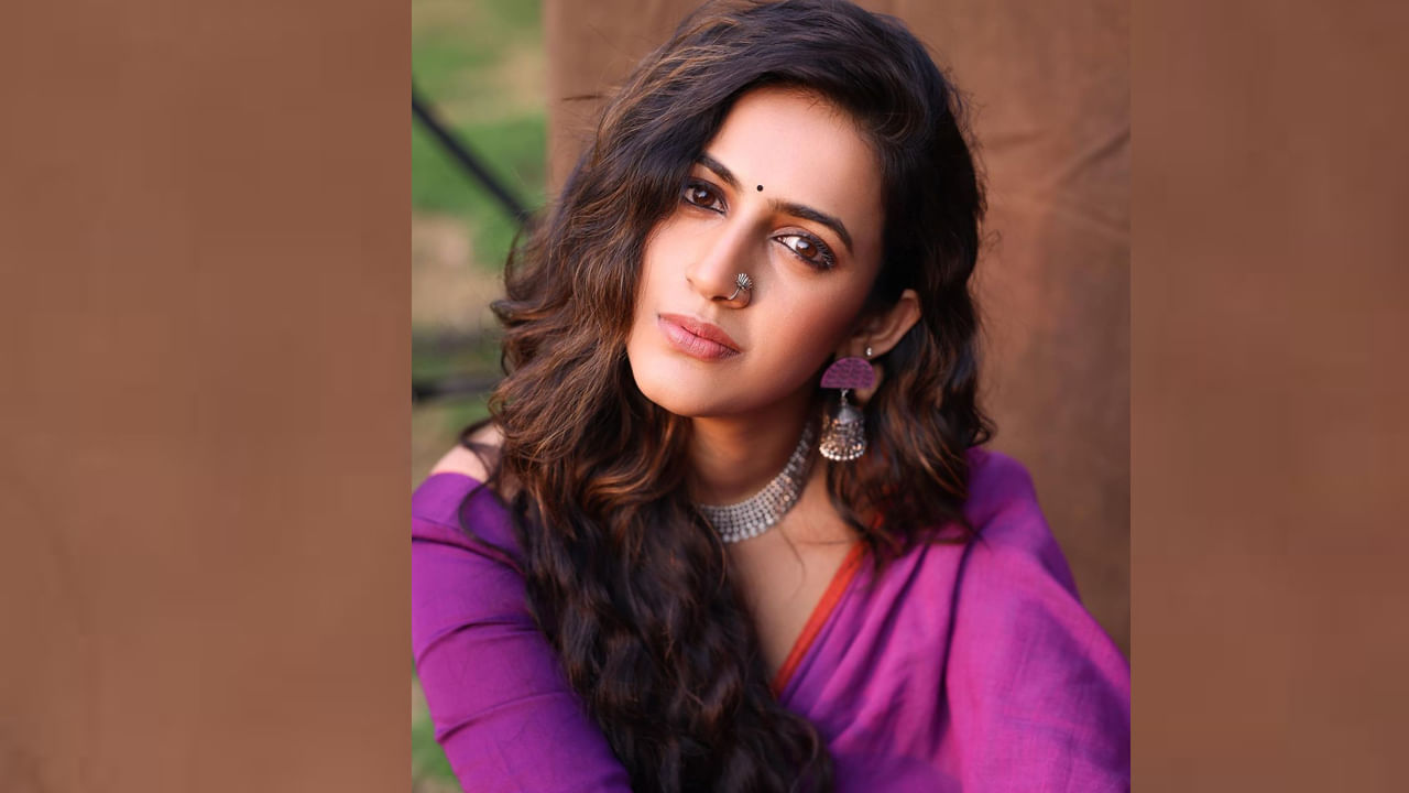 Niharika Konidela: 'నువ్వు మా జీవితాల్లో వెలుగులు నింపావ్.. హ్యాపీ బర్త్ డే బాబు'.. నిహారిక పోస్ట్‌ వైరల్‌..