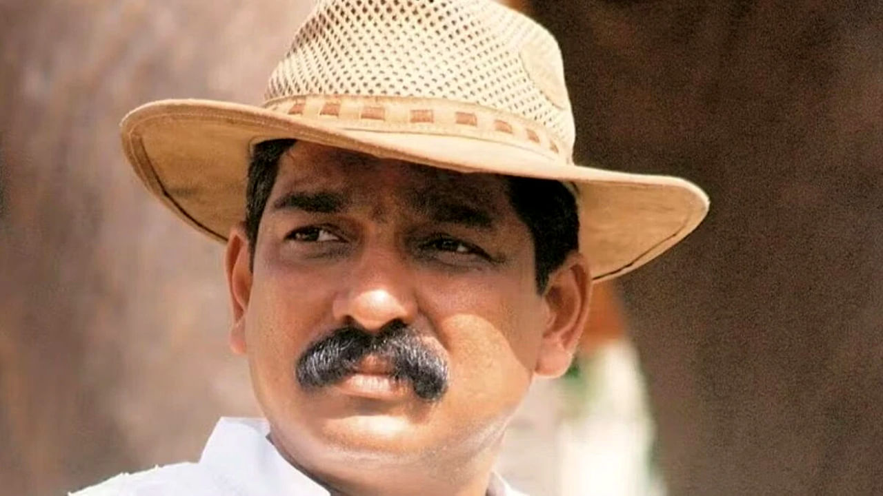 Art director Nitin Desai: లగాన్’ ఆర్ట్ డైరెక్టర్ నితిన్ దేశాయ్ ఆత్మహత్య అసలు కారణం ఇదే