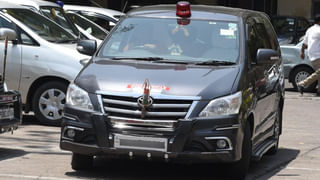 Independence Day: స్వాతంత్య్ర దినోత్సవ వేడుకలకు ముస్తాబైన ఎర్రకోట.. ఈ సారి కార్మికులు, మత్స్యకారులు, సర్పంచ్, టీచర్స్ ప్రత్యేక అతిధులు