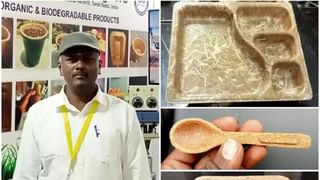 Jio Independence Day 2023 Offer: రిలయన్స్ జియో నుంచి ఇండిపెండెన్స్ డే ఆఫర్.. కళ్లు చెదిరే ప్రయోజనాలు..