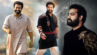 Prabhas – Salaar: రిలీజ్ డేట్ దగ్గర పడుతున్న టైంలో ప్రశాంత్ పై డార్లింగ్ ఫ్యాన్స్ ఒత్తిడి.