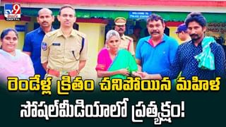 Vaishnavi Chaitanya: ‘బేబీ’ హీరోయిన్‌పై ఇంత ప్రేమ, ఆప్యాయత కురిపిస్తోన్న ఈ కుర్రాడు ఎవరో తెలుసా?