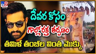 Bhola Shankar: మొత్తానికి 55కోట్లు గంగపాలు..