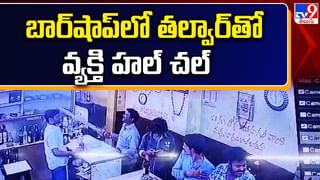 చంద్రయాన్-3 సక్సెస్.. నేషనల్ స్పేస్ డే తేదీని ప్రకటించిన ప్రధాని మోడీ.. ఎప్పుడంటే..