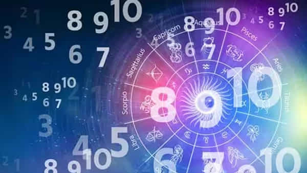 Numerology Prediction: మీరు పుట్టిన సంఖ్య ఆధారంగా ఈ రోజు ఏ జనన సంఖ్యవారికి ఎలా ఉంటుందో తెలుసుకోండి..