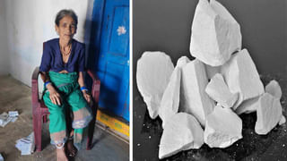 Telangana: ‘హరీశ్ పెత్తనం ఏంది’.. తన కుమారుడికి టికెట్ ఇవ్వకుంటే వార్ తప్పదన్న మైనంపల్లి