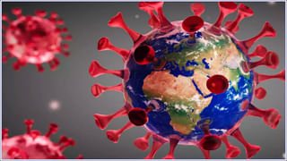 Bike Racer: 13 ఏళ్ల వయసులోనే రేసింగ్‌లో ఎన్నో టైటిల్స్ సాధించాడు.. చివరికి ఊహించని ప్రమాదం