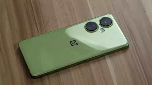 OnePlus Nord CE 3 5G: రేపే వన్ప్లస్ స్మార్ట్ఫోన్ సేల్.. అందుబాటులో ఉన్న ఆఫర్ల వివరాలివే..