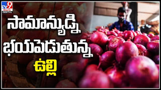 OnePlus: వన్ ప్లస్ యూజర్లకు గుడ్ న్యూస్.. 5వేలకే ఫోన్.. కానీ కండిషన్స్ అప్లై.