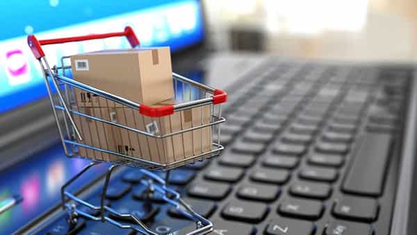 Cash on Delivery Scam: క్యాష్ ఆన్ డెలివరీ చేస్తున్నారా..? జర భద్రం! సైబర్ నేరగాళ్ల సరికొత్త మోసం ఇదే..