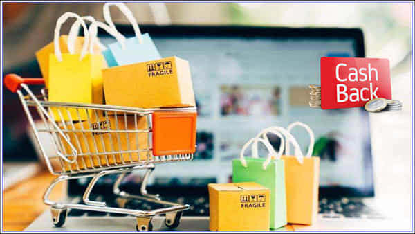 Flipkart Big Billion Days: ఆ కార్డుల ద్వారానే పది శాతం తగ్గింపు… ఫ్లిప్కార్ట్ బిగ్ బిలియన్ డేస్లో ఆఫర్ల వివరాలివే..