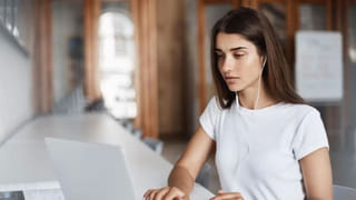 Ground Clearance Car: పర్వత ప్రాంతాల్లో విహార యాత్రకు వెళ్తున్నారా? ఈ 5 కార్లు ఉత్తమం..!