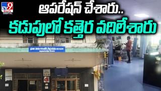 Viral Video: 14 అడుగుల గిరి నాగును చాకచక్యంగా బంధించారు.. దీని గురించి ఈ విషయాలు తెల్సా..?