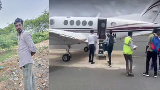 తల్లిని చంపిన కొడుకు.. మద్యం తాగేందుకు డబ్బులు ఇవ్వలేదని కోపంతో హత్య..