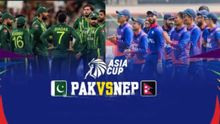 Team India: ‘ఆసియా కప్ స్వ్కాడ్‌లో ఉన్నా.. ఒక్క మ్యాచ్ కూడా ఆడే ఛాన్స్ రాదు.. కారణం, చెత్త రికార్డులే’