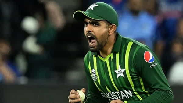 Pakistan Cricket Team: ఆసియా కప్ ఆడే పాకిస్తాన్ టీం ఇదే.. స్టార్ ప్లేయర్ను పక్కన పెట్టిన సెలెక్టర్లు..