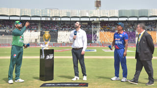 Asia Cup 2023: 6 జట్లు.. 100 మంది ఆటగాళ్లు.. ఆసియా కప్‌ షెడ్యూల్ నుంచి ఆసక్తికర విషయాల వరకు.. పూర్తి వివరాలు..