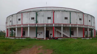 AP Independence Day: మా పాలనలో ఏ ప్రభుత్వం చేయని మార్పులు తీసుకువచ్చాం: సీఎం జగన్‌