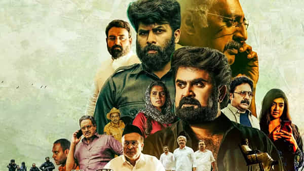 Parthudu OTT: ఓటీటీలోకి మరో మలయాళ సూపర్ హిట్ సినిమా.. ప్రకాశ్ రాజ్ పార్థుడు స్ట్రీమింగ్ ఎప్పుడంటే?