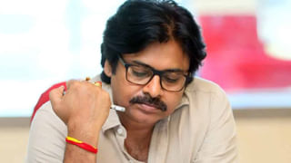 ఏంట్రా బాబు ఇలా తయారయ్యారు.. నకిలీ వేలిముద్రలతో బ్యాంక్ అకౌంట్లో నగదు స్వాహా