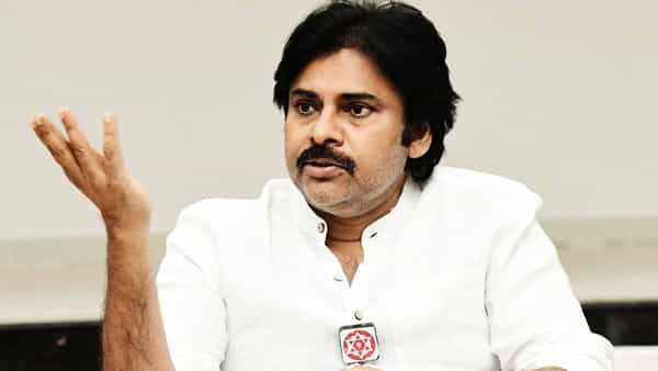 Pawan Kalyan: ఉత్తరాంధ్రపై జనసేన ఫుల్ ఫోకస్.. వారాహి లేకుండానే పవన్ విశాఖ యాత్ర.. ఎందుకంటే..