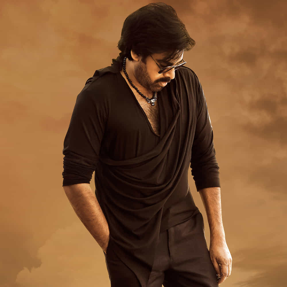 ఈ మధ్య మేనల్లుడితో కలిసి చేసిన బ్రో సినిమా కూడా తమిళ సూపర్ హిట్ మూవీ వినోదయ సిత్తమ్ ఆధారంగా తెరకెక్కించిందే. బ్రో సినిమా రిలీజ్ ముందు మంచి క్రేజ్ తెచ్చుకుంది. ఆఫ్టర్ రిలీజ్ అనుకున్నంతగా క్యాష్ చేసుకోలేకపోయింది.
