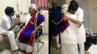 Puneeth Rajkumar: పునీత్‌ ఫ్యామిలీకి ఏమైంది? వెంటాడుతోన్న వరుస విషాదాలు.. మనో వేదనలో కుటుంబీకులు