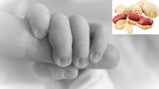 AP Politics: పైరవీలతో కాదు.. ప్రజల్లో ఉంటేనే టికెట్‌.. మొహమాటం లేకుండా చెప్పేస్తున్న అధిష్ఠానం