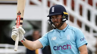 IND vs IRE: తొలి టీ20ఐలో అరంగేట్రం చేయనున్న సిక్సర్ల కింగ్.. టీమిండియా ప్లేయింగ్ XIలో కొత్త ముఖాలు..