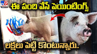 Digital TOP 9 NEWS: మళ్ళీ కేసీఆర్ Vs గవర్నర్! | రాహుల్‌కు ‘సుప్రీం’ రిలీఫ్