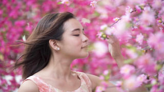 PM Modi: భారత రైల్వే చరిత్రలో సరికొత్త అధ్యాయం.. ఒకేసారి 508 స్టేషన్ల ఆధునీకరణకు ప్రధాని శంకుస్థాపన