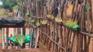 CM KCR: మెదక్ గడ్డపై BRS ఎన్నికల సమర శంఖారావం.. సీఎం కేసీఆర్ ప్రసంగంపై ఉత్కంఠ..