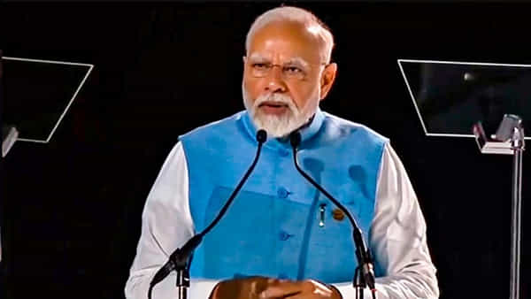 Names Change in BJP Govt: బీజేపీ అధికారంలోకి వచ్చాక దేశ వ్యాప్తంగా మారిన నగరాలు, ప్లేస్ల పేర్లు ఇవే..