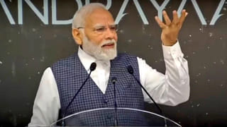 G20 Summit 2023 in Delhi Highlights: జీ20 సమావేశాలకు విచ్చేసిన దేశాధినేతలు.. భద్రత నీడలో దేశ రాజధాని