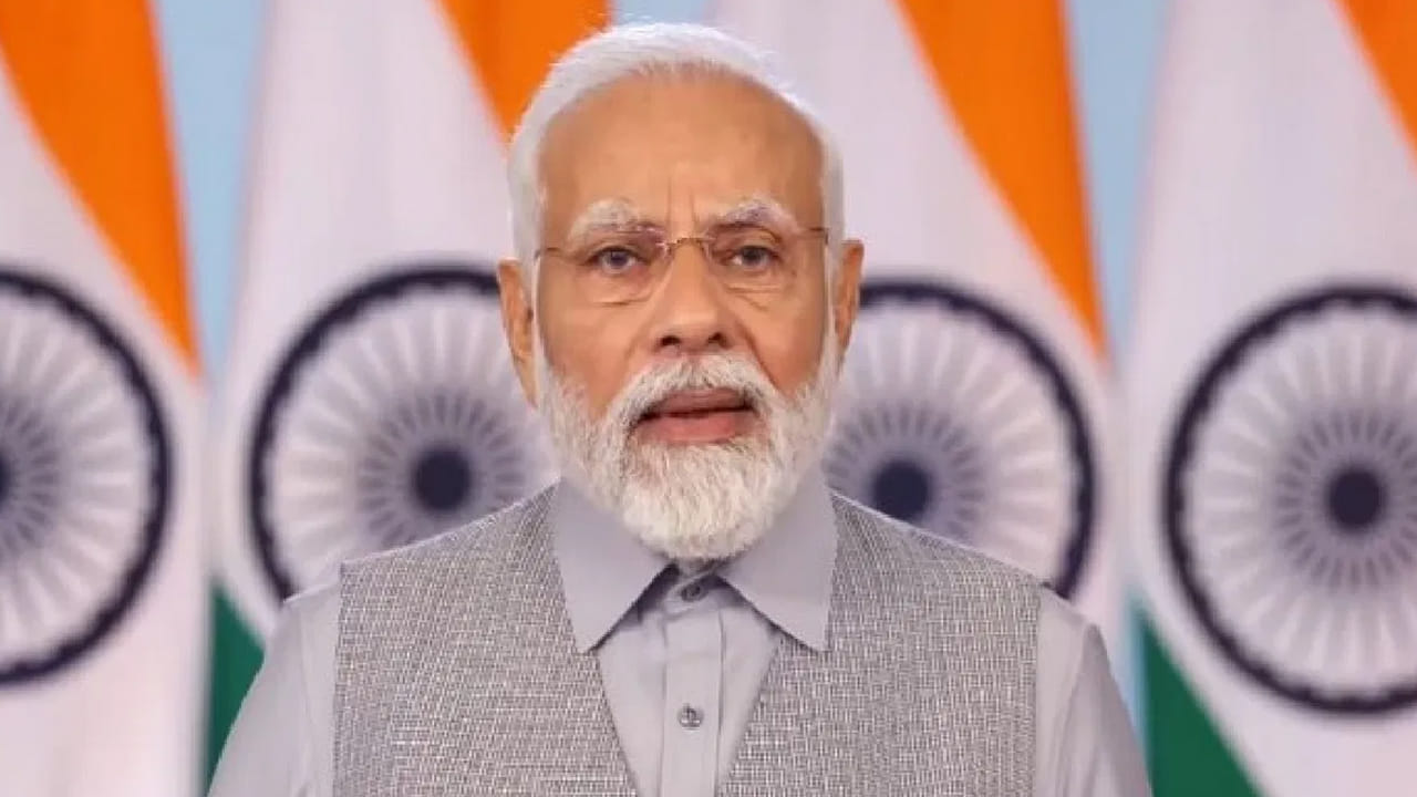 నిర్దేశిత 2030 లక్ష్యానికి ముందే క్షయ వ్యాధి నిర్మూలన దిశగా భారత్ ముందడుగులు వేస్తోందని ప్రధాని మోదీ అన్నారు. వైద్య రంగంలో సాంకేతికత లభ్యతను అందిరికి సులభతరం చేసేలా చొరవ చూపాలని జీ20 సభ్యలను కోరారు.