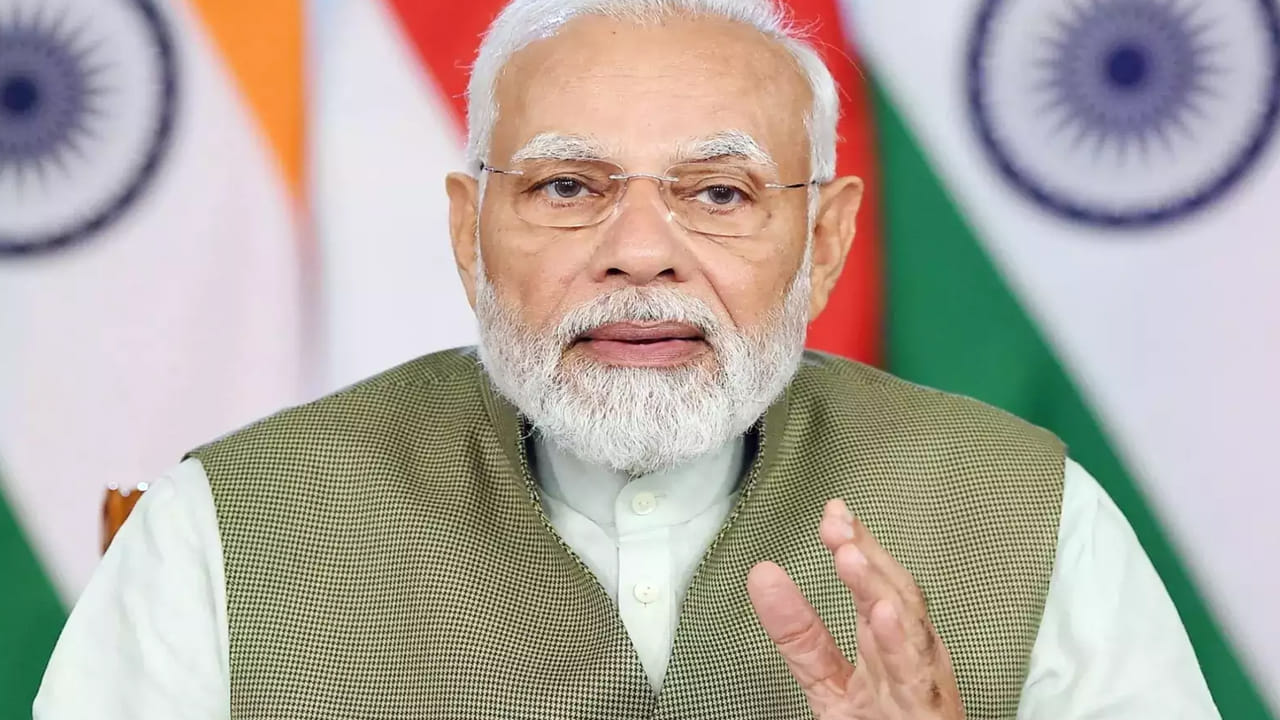 ప్రజాప్రయోజన ఆవిష్కరణలకు అందరూ ముందుకు రావాలన్నారు. అలాగే తదుపరి హెల్త్ ఎమర్జెన్సీని నివారించడానికి, దాన్ని ఎదుర్కొవడానికి ప్రతి ఒక్కరూ కూడా సిద్ధంగా ఉండాలని తెలిపారు.