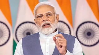 G20 Digital Economy Ministers meeting: ఆ మూడు ప్రాధాన్యతలు ఎంతో ముఖ్యం.. జీ20 సమావేశంలో అశ్వినీ వైష్ణవ్ కీలక వ్యాఖ్యలు