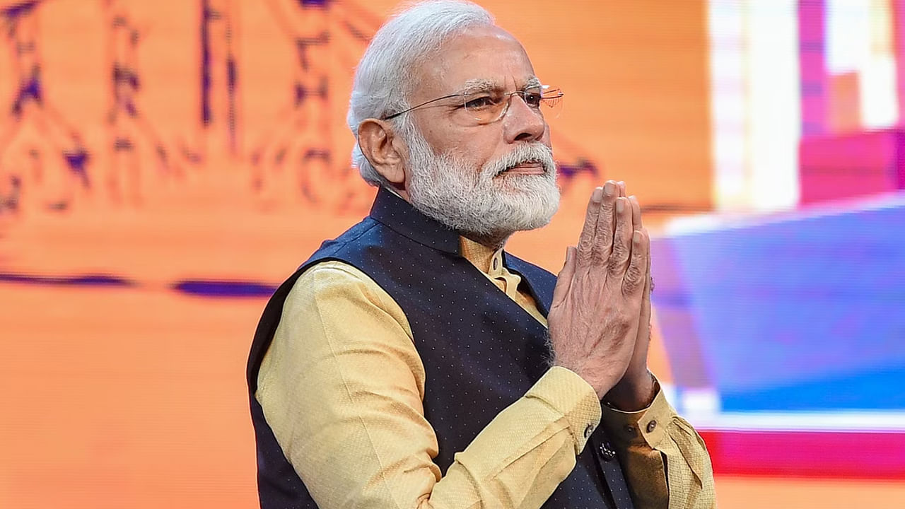 PM Modi: ఆ విషయాల పట్ల జాగ్రత్తగా ఉండండి.. రాష్ట్రాలకు ప్రధాని మోదీ హెచ్చరిక